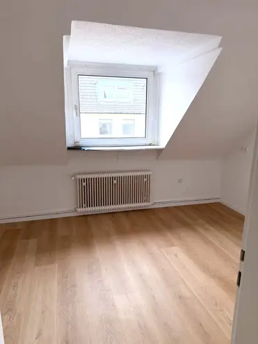 2 Zimmer Wohnung mit 48 m² in Dortmund – Bild 5