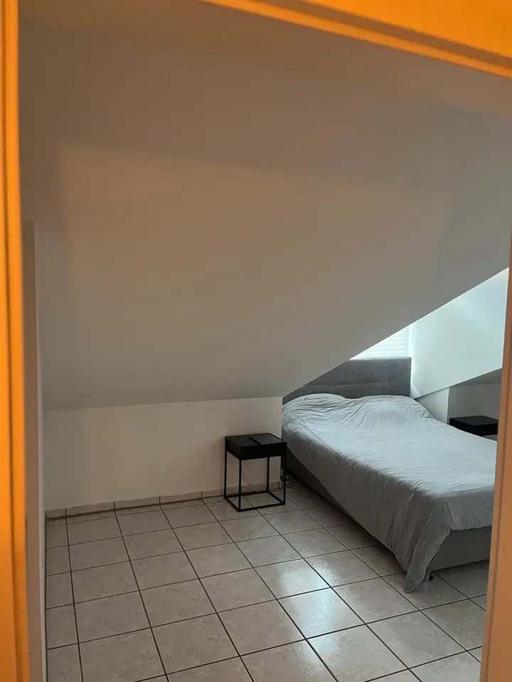 3 Zimmer Wohnung mit 73 m² in Paderborn – Bild 1