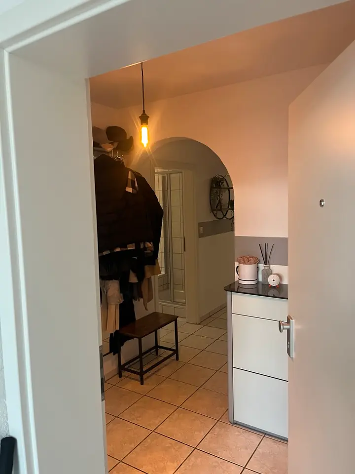 3 Zimmer Wohnung mit 73 m² in Paderborn – Bild 3