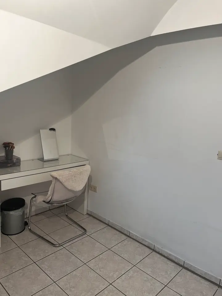 3 Zimmer Wohnung mit 73 m² in Paderborn – Bild 7