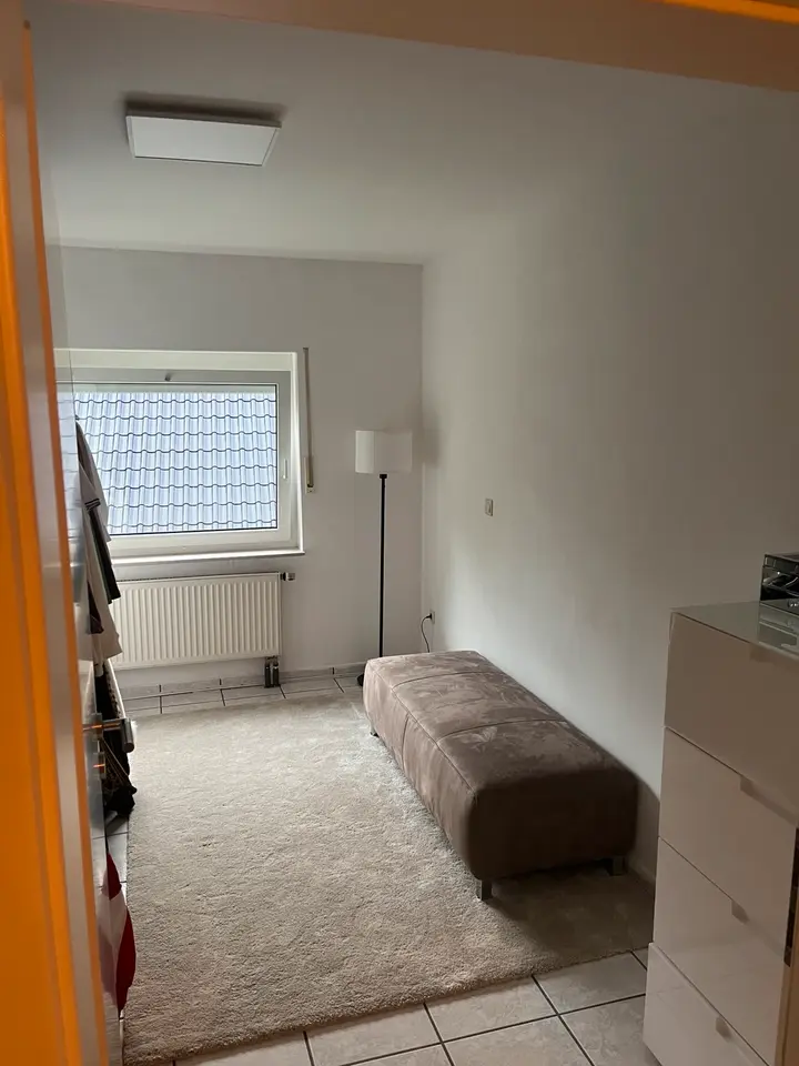 3 Zimmer Wohnung mit 73 m² in Paderborn – Bild 8