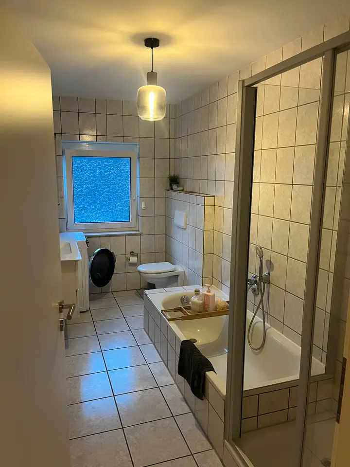 3 Zimmer Wohnung mit 73 m² in Paderborn – Bild 10