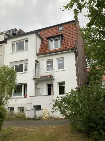 3 Zimmer Wohnung mit 95 m² in Osnabrück – Bild 2