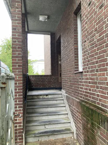 3 Zimmer Wohnung mit 95 m² in Osnabrück – Bild 3