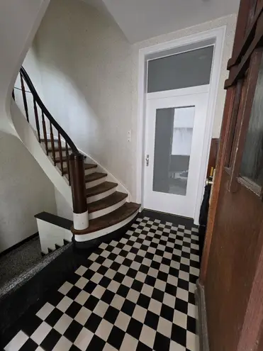 3 Zimmer Wohnung mit 95 m² in Osnabrück – Bild 4