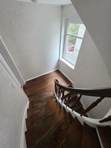 3 Zimmer Wohnung mit 95 m² in Osnabrück – Bild 5