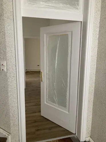 3 Zimmer Wohnung mit 95 m² in Osnabrück – Bild 6
