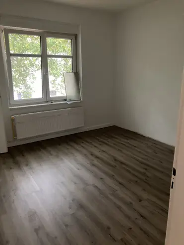3 Zimmer Wohnung mit 95 m² in Osnabrück – Bild 8