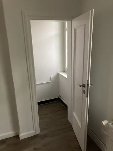 3 Zimmer Wohnung mit 95 m² in Osnabrück – Bild 9