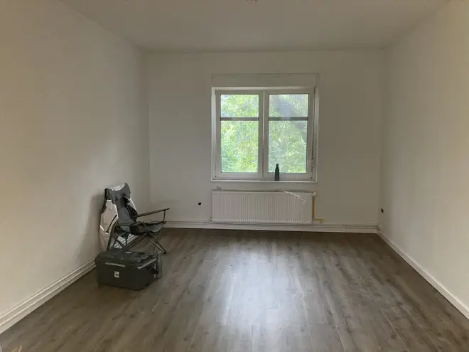 3 Zimmer Wohnung mit 95 m² in Osnabrück – Bild 10