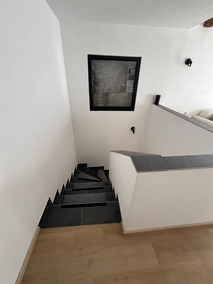 3 Zimmer Wohnung mit 83 m² in Kempten – Bild 5