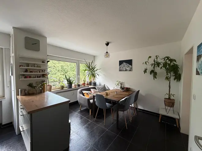 3 Zimmer Wohnung mit 83 m² in Osnabrück – Bild 3