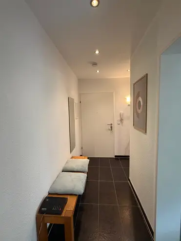 3 Zimmer Wohnung mit 83 m² in Osnabrück – Bild 5