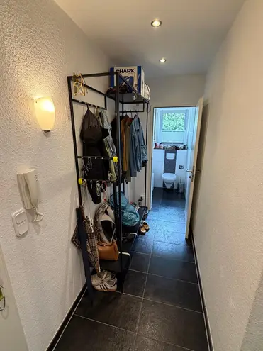 3 Zimmer Wohnung mit 83 m² in Osnabrück – Bild 6