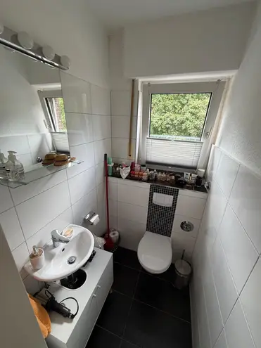 3 Zimmer Wohnung mit 83 m² in Osnabrück – Bild 7