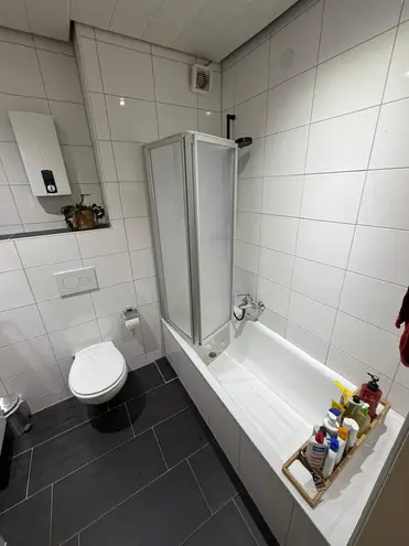 3 Zimmer Wohnung mit 83 m² in Osnabrück – Bild 9