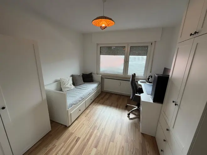 3 Zimmer Wohnung mit 83 m² in Osnabrück – Bild 10