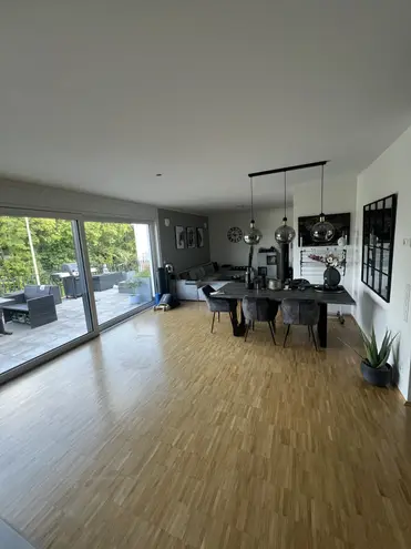 2 Zimmer Wohnung mit 90 m² in Dortmund – Bild 1