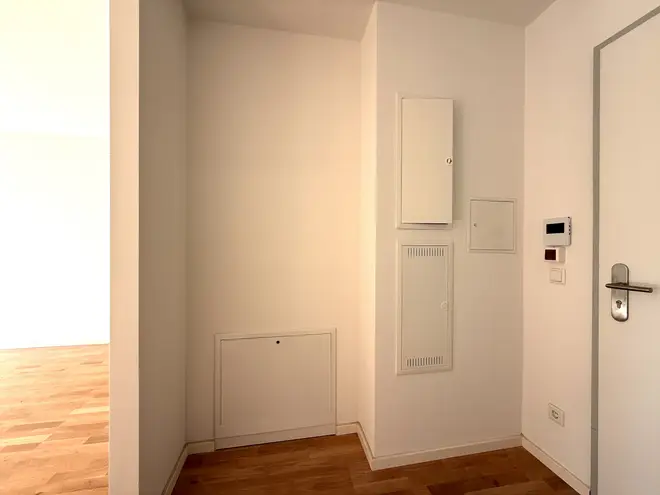 2 Zimmer Wohnung mit 48 m² in Berlin – Bild 11