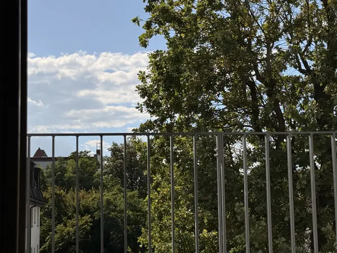 2 Zimmer Wohnung mit 48 m² in Berlin – Bild 8