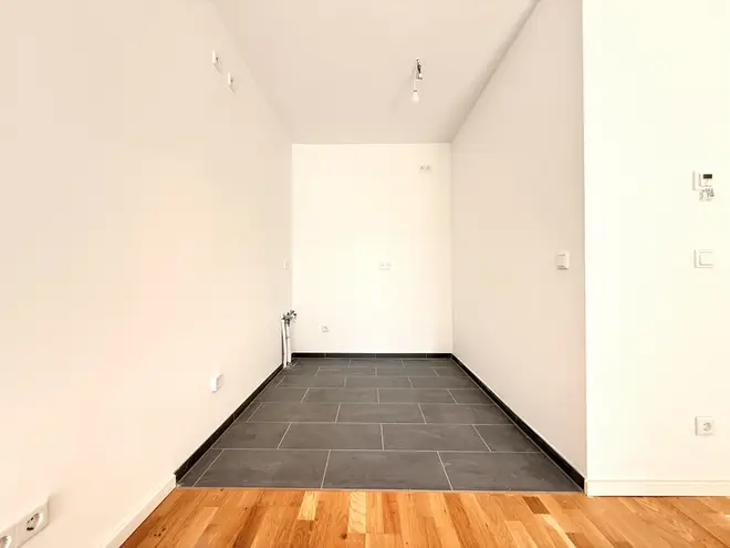 2 Zimmer Wohnung mit 48 m² in Berlin – Bild 9