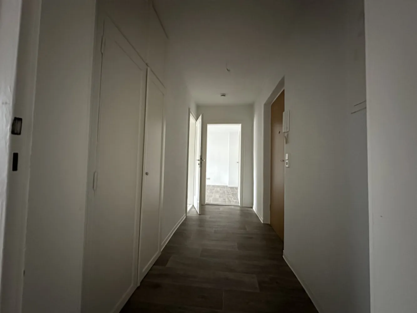 2 Zimmer Wohnung mit 49 m² in Plauen – Bild 4