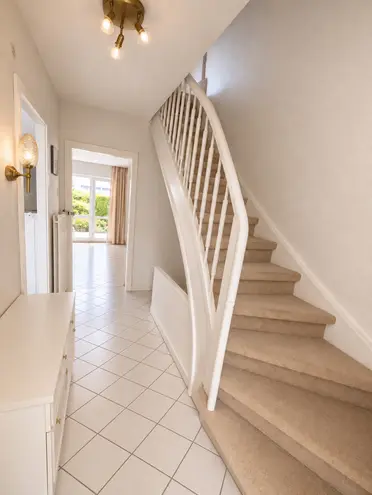 4 Zimmer Haus mit 90 m² in Hamburg – Bild 4