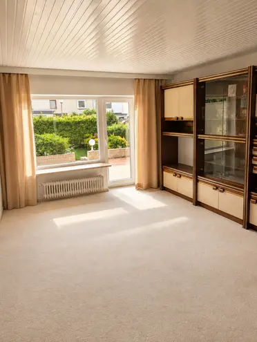 4 Zimmer Haus mit 90 m² in Hamburg – Bild 5
