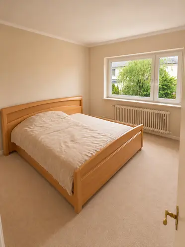 4 Zimmer Haus mit 90 m² in Hamburg – Bild 7