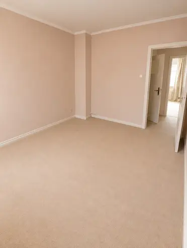 4 Zimmer Haus mit 90 m² in Hamburg – Bild 8