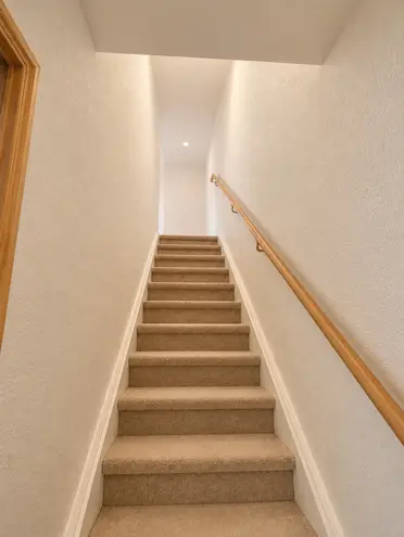 4 Zimmer Haus mit 90 m² in Hamburg – Bild 9