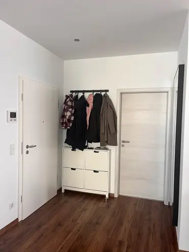 3 Zimmer Wohnung mit 94 m² in Saarbrücken – Bild 11