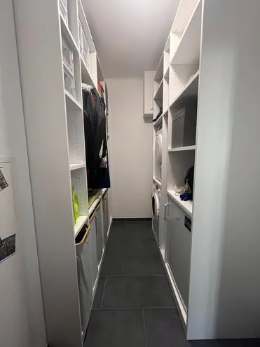 3 Zimmer Wohnung mit 94 m² in Saarbrücken – Bild 12