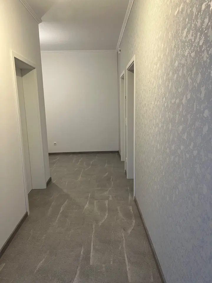 3 Zimmer Haus mit 100 m² in Celle – Bild 2