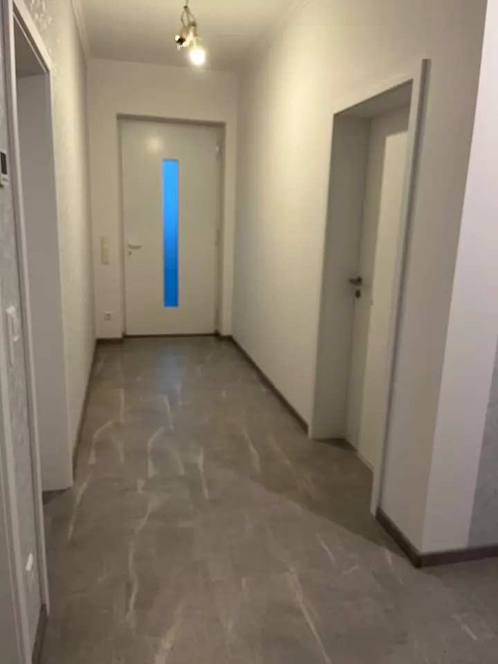 3 Zimmer Haus mit 100 m² in Celle – Bild 3