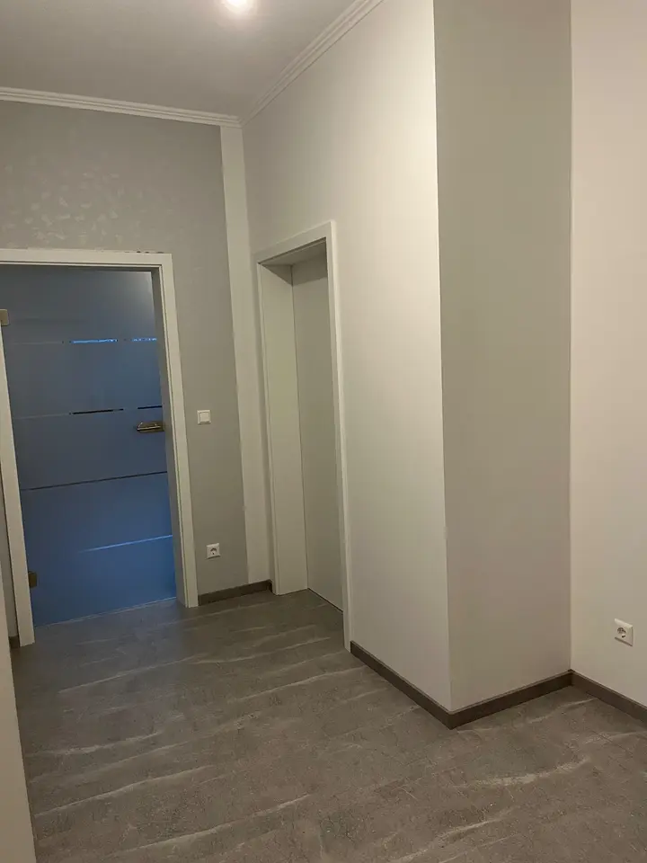 3 Zimmer Haus mit 100 m² in Celle – Bild 4