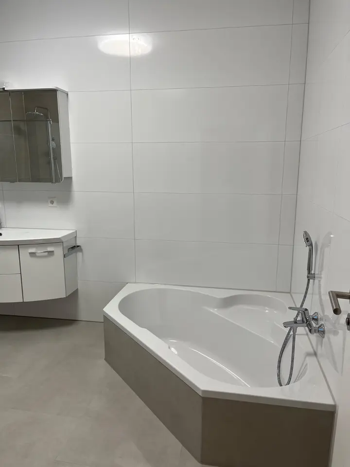 3 Zimmer Haus mit 100 m² in Celle – Bild 5