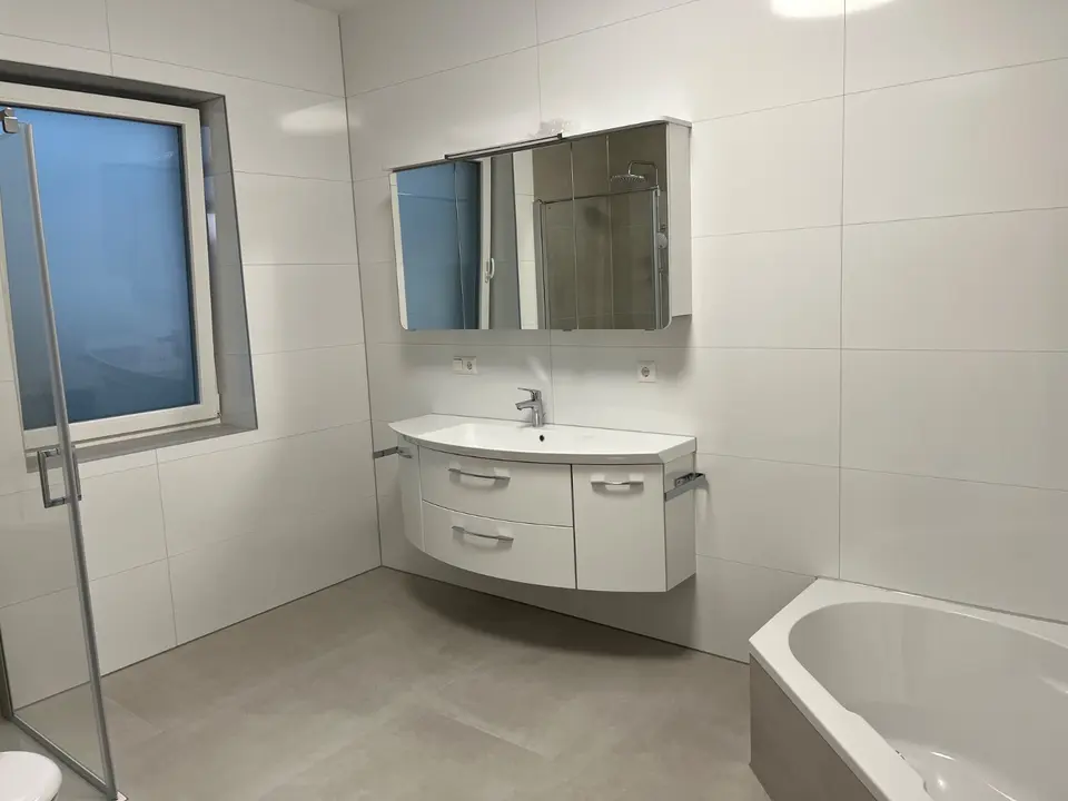 3 Zimmer Haus mit 100 m² in Celle – Bild 6