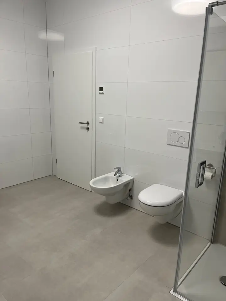 3 Zimmer Haus mit 100 m² in Celle – Bild 8