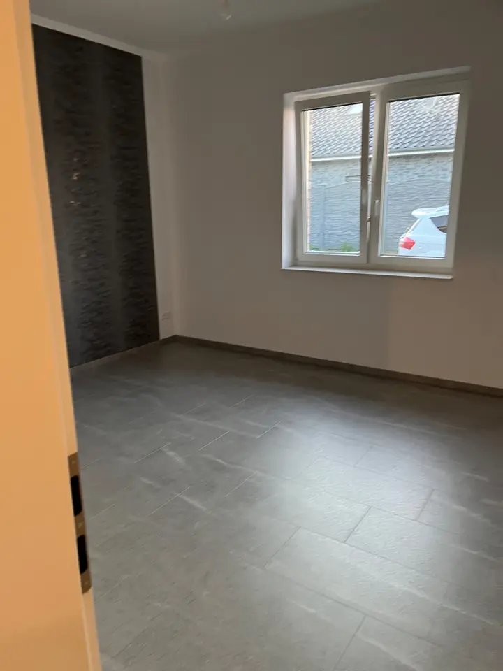 3 Zimmer Haus mit 100 m² in Celle – Bild 9