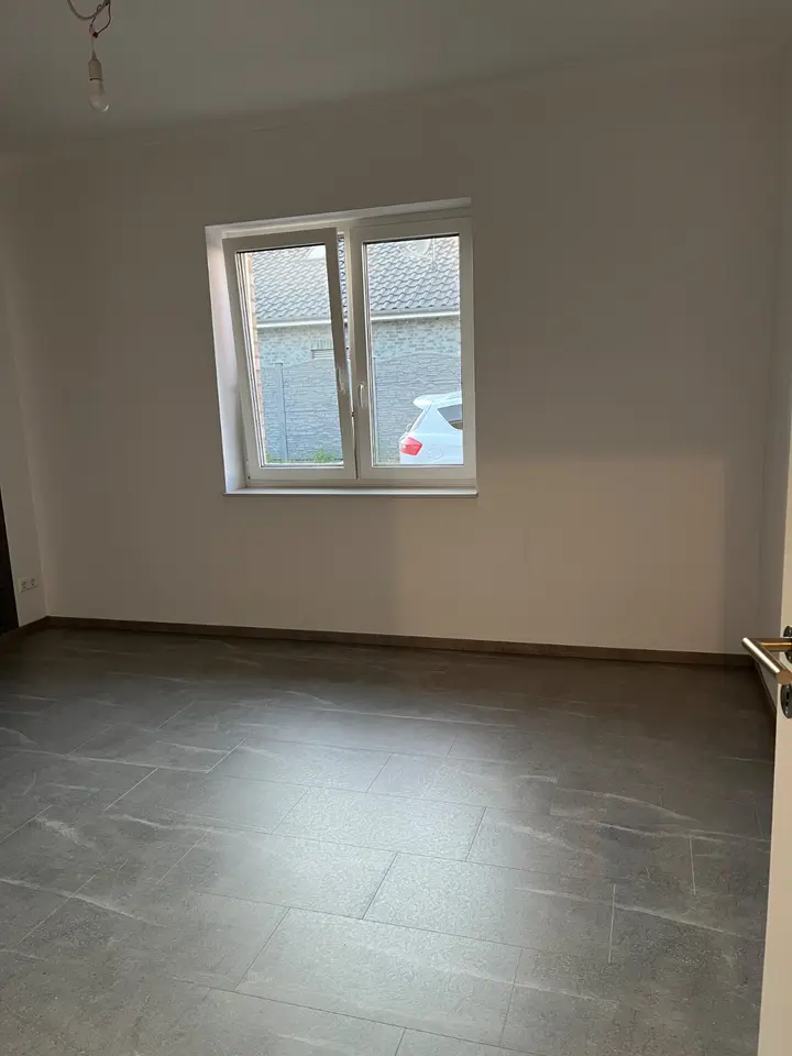 3 Zimmer Haus mit 100 m² in Celle – Bild 10