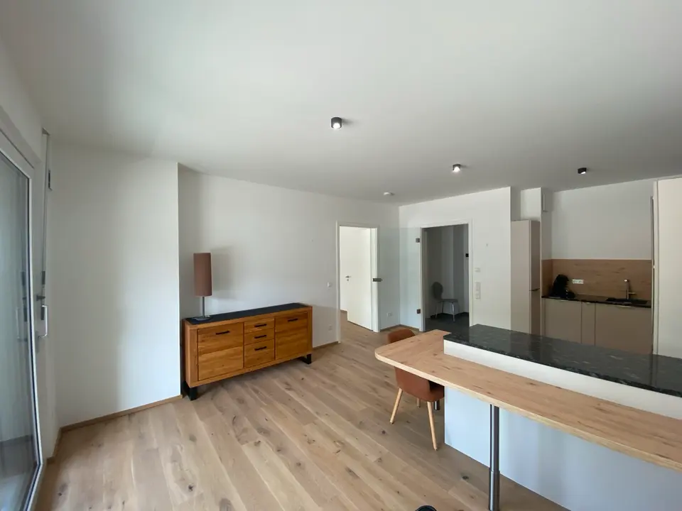 3 Zimmer Wohnung mit 100 m² in Villingen-Schwenningen – Bild 3