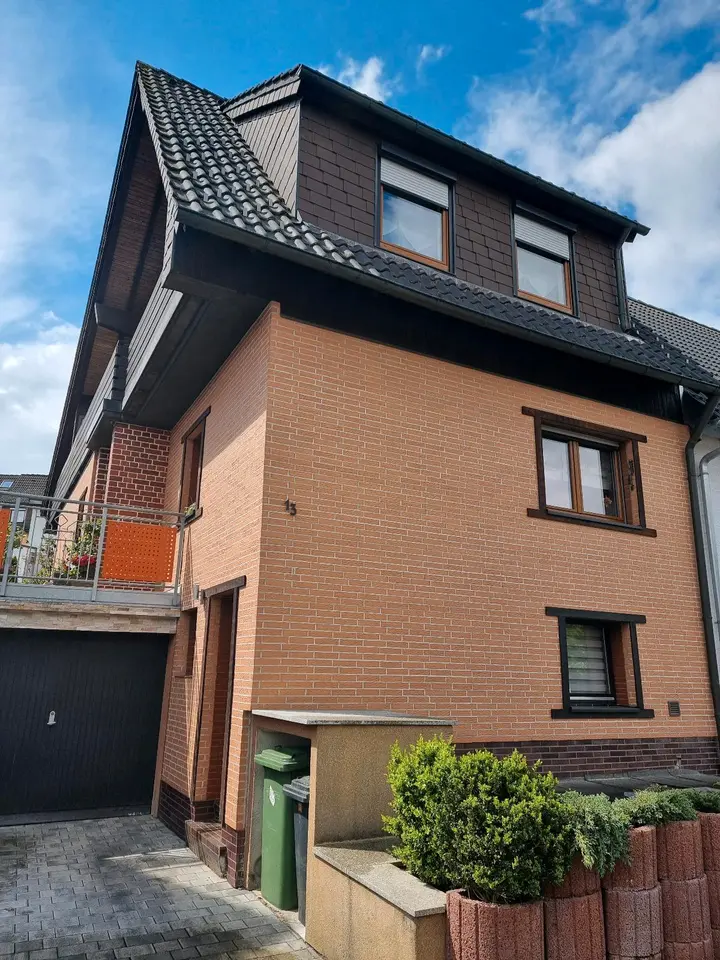 3 Zimmer Wohnung mit 100 m² in Villingen-Schwenningen – Bild 4