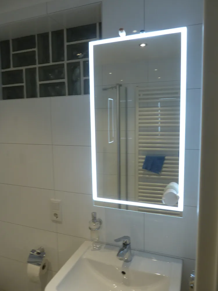 2 Zimmer Wohnung mit 83 m² in Düren – Bild 11
