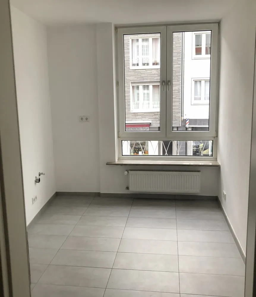2 Zimmer Wohnung mit 83 m² in Düren – Bild 12