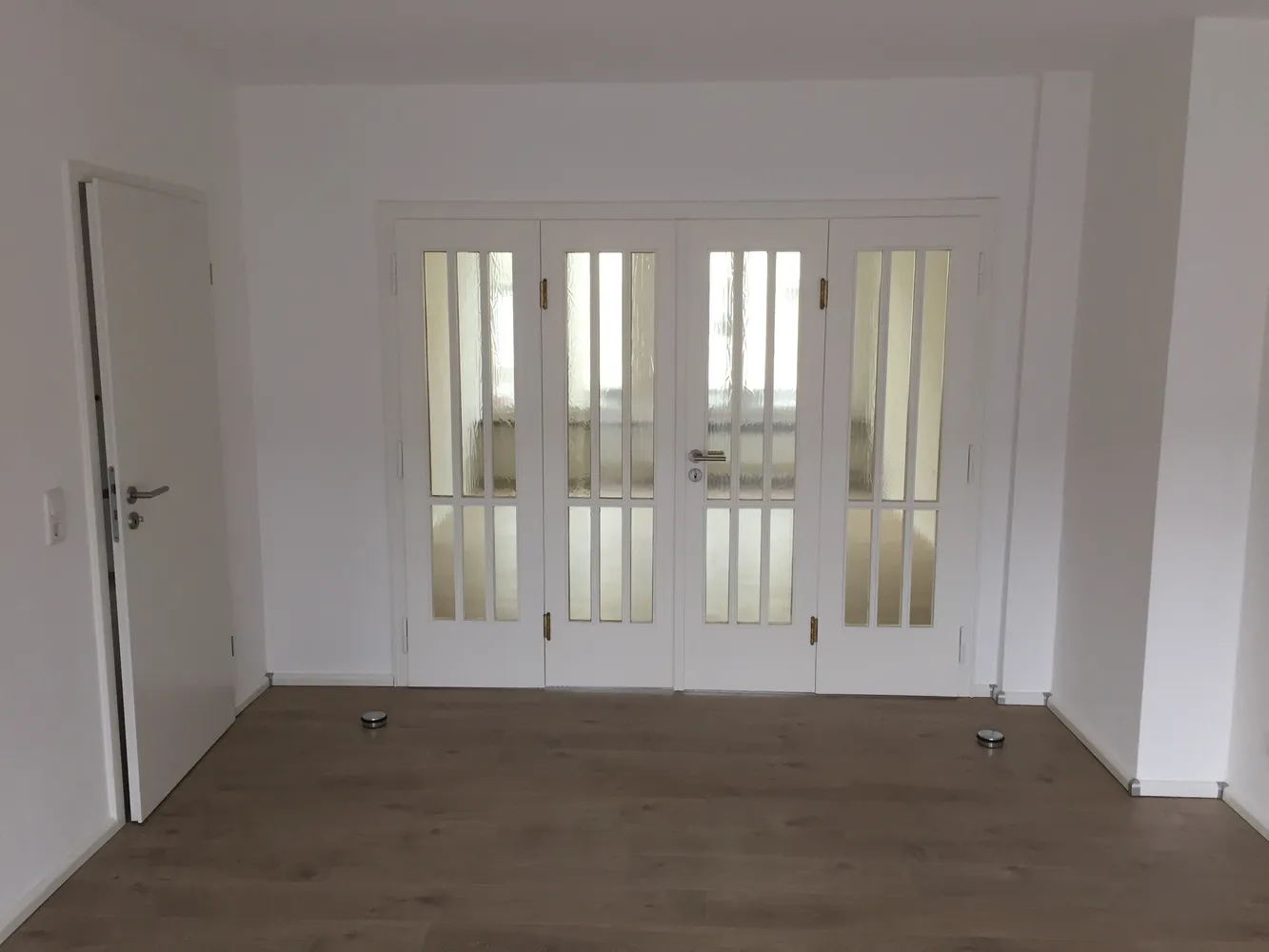2 Zimmer Wohnung mit 83 m² in Düren – Bild 4
