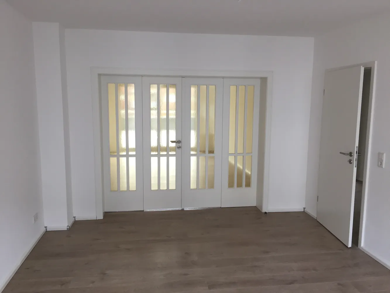 2 Zimmer Wohnung mit 83 m² in Düren – Bild 5