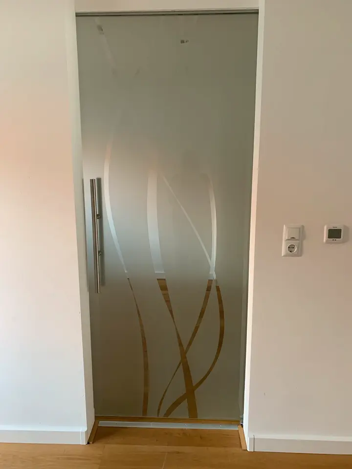 2 Zimmer Wohnung mit 39 m² in Bremerhaven – Bild 5