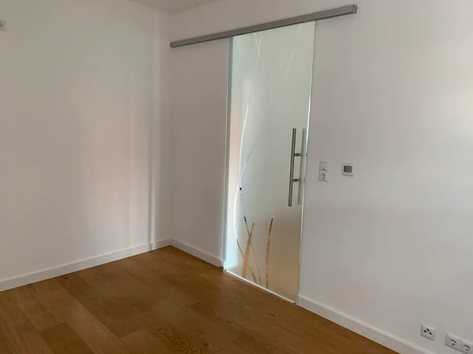 2 Zimmer Wohnung mit 39 m² in Bremerhaven – Bild 6