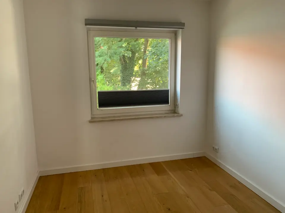 2 Zimmer Wohnung mit 39 m² in Bremerhaven – Bild 7